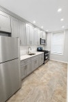 299 Malcolm X Blvd #1, Brooklyn, NY 11233 - Trulia | Trulia