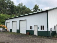 6216 Freeport Rd, Freeport, PA 16229 | MLS# 1513629 | Trulia