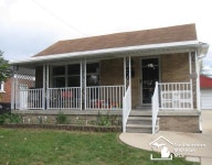 6745 Buck St, Taylor, MI 48180 | MLS# 50091987 | Trulia