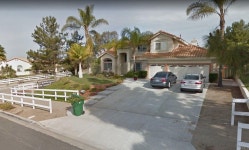 5872 Spur Ave, Oceanside, CA 92057 | MLS# NDP2109604 | Trulia