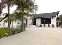 7336 Allengrove St, Downey, CA 90240 - See Est. Value, Schools & More
