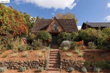 6494 Benvenue Ave, Oakland, CA 94618 | MLS# 41013824 | Trulia