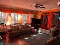 6474 SW 28th St, Miramar, FL 33023 | MLS# F10307999 | Trulia
