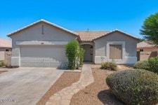 2918 E Harwell Rd, Gilbert, AZ 85234 | MLS# 6892999 | Trulia 2918 E  Harwell Rd, Gilbert, AZ 85234 | MLS# 6892999 | Trulia