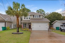 107 3rd Ave, Shalimar, FL 32579 | MLS# 877001 | Trulia