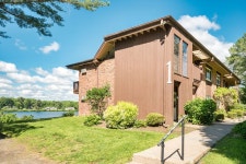 264 Lyman Rd #1-2, Wolcott, CT 06716 - See Est. Value, Schools & More