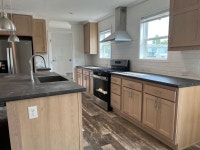 4276 Birmingham Ave #419, Wayland, MI 49348 | Trulia