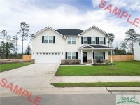 69 Morrison Way SE, Ludowici, GA 31316 | MLS# 249048 | Trulia