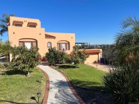 4196 Rochester Rd, San Diego, CA 92116 | Trulia