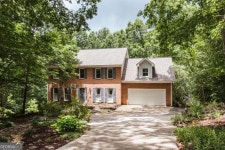 1051 Golf Course Ln, Athens, GA 30605 - See Est. Value, Schools & More