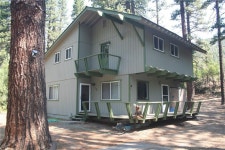 248 Tramway Rd, Incline Village, NV 89451 | MLS# 1015607 | Trulia