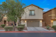 5932 Magic Oak St, North Las Vegas, NV 89031 | Trulia