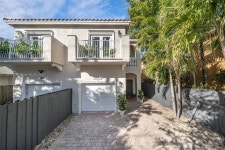 3146 McDonald St #3146, Miami, FL 33133 | Trulia