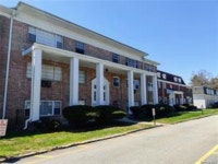 7 On The Grn #11, New Windsor, NY 12553 | Trulia 7 On The Grn  #11, New Windsor, NY 12553 | Trulia