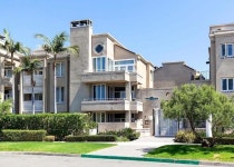 3998 Nobel Dr #302, San Diego, CA 92122 | MLS# NDP2505848 | Trulia