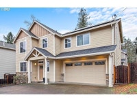 5363 SE Harney Dr, Portland, OR 97206 | MLS# 21024856 | Trulia