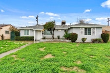2634 E Gettysburg Ave, Fresno, CA 93726 | MLS# 591824 | Trulia 2634 E  Gettysburg Ave, Fresno, CA 93726 | MLS# 591824 | Trulia