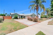 6663 Sale Ave, West Hills, CA 91307 | Trulia