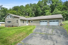 6725 State Route 224, Route, NY 14824 | MLS# R1623375 | Trulia