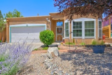 6749 Kelly Ann Rd NE, Albuquerque, NM 87109 | MLS# 1086842 | Trulia