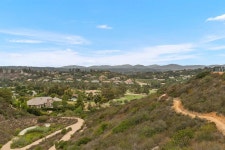 92130 Homes For Sale & 92130 Real Estate | Trulia
