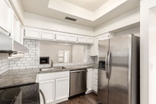 6238 N 30th Pl, Phoenix, AZ 85016 | Trulia 6238 N  30th Pl, Phoenix, AZ 85016 | Trulia