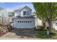 6480 NW Shelsam Ter, Portland, OR 97229 | MLS# 337314745 | Trulia