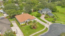 6663 Franconia Dr, Orlando, FL 32812 | MLS# O6124833 | Trulia