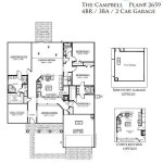 6569 Welannee Blvd, Laurel Hill, FL 32567 | MLS# 878902 | Trulia