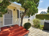 4970 Adams Ave, San Diego, CA 92115 | MLS# 230014663 | Trulia