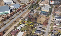 6818 Mabel Ave, Dallas, TX 75209 | MLS# 20234726 | Trulia