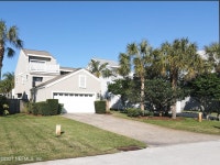 2804 2ND Street S, Jacksonville Beach, FL 32250 | Trulia