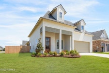 101 Gentle Island Dr, Broussard, LA 70518 - See Est. Value, Schools & More