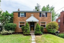 7163 Shannon Rd, Verona, PA 15147 | MLS# 1518085 | Trulia