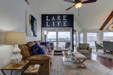 101-101 Long Island Dr #605, Hot Springs National Park, AR 71913 | MLS# 25013222 | Trulia