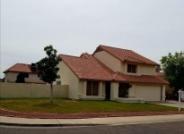 7537 W Dreyfus Dr, Peoria, AZ 85381 | Trulia 7537 W  Dreyfus Dr, Peoria, AZ 85381 | Trulia