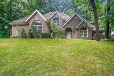 6 Oxford Ln, Glen Carbon, IL 62034 | Trulia