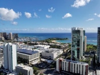 1288 Kapiolani Blvd #4404, Honolulu, HI 96814 | Trulia