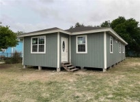 2708 W Hackberry St, Weslaco, TX 78596 | MLS# 476295 | Trulia 2708 W  Hackberry St, Weslaco, TX 78596 | MLS# 476295 | Trulia