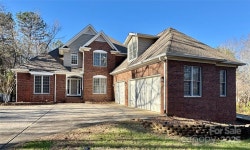 1427 Doe Ridge Ln, Fort Mill, SC 29715 | MLS# 4329491 | Trulia