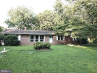 6477 Riawakin Dr, Salisbury, MD 21801 | MLS# MDWC2009890 | Trulia