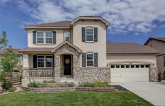 4834 S Riviera St, Centennial, CO 80015 | Trulia