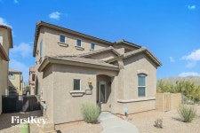 5777 S Ladyslipper Pl, Tucson, AZ 85747 | MLS... Trulia 5777 S  Ladyslipper Pl, Tucson, AZ 85747 | MLS... 