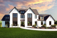 4545 Split Rail Way #1142, Guild, TN 37340 | MLS# 1516996 | Trulia