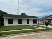 4986 Nottingham Dr, New Orleans, LA 70127 | MLS# 2362264 | Trulia