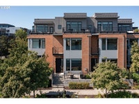 1658 NW Riverscape St, Portland, OR 97209 | MLS# 162494602 - Trulia | Trulia