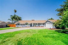 5543 Rio Rancho Way, Riverside, CA 92504 Single-Family Home for Sale | MLS# CV24152326