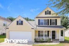 5944 Waggoner Ct, Rex, GA 30273 - See Est. Value, Schools & More