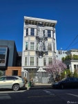 1422-1428 Grove St, San Francisco, CA 94117 - See Est. Value, Schools & More