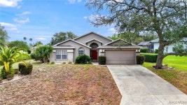 5694 W Hunters Ridge Cir, Lecanto, FL 34461 | MLS# 844427 - Trulia | Trulia 5694 W  Hunters Ridge Cir, Lecanto, FL 34461 | MLS... 